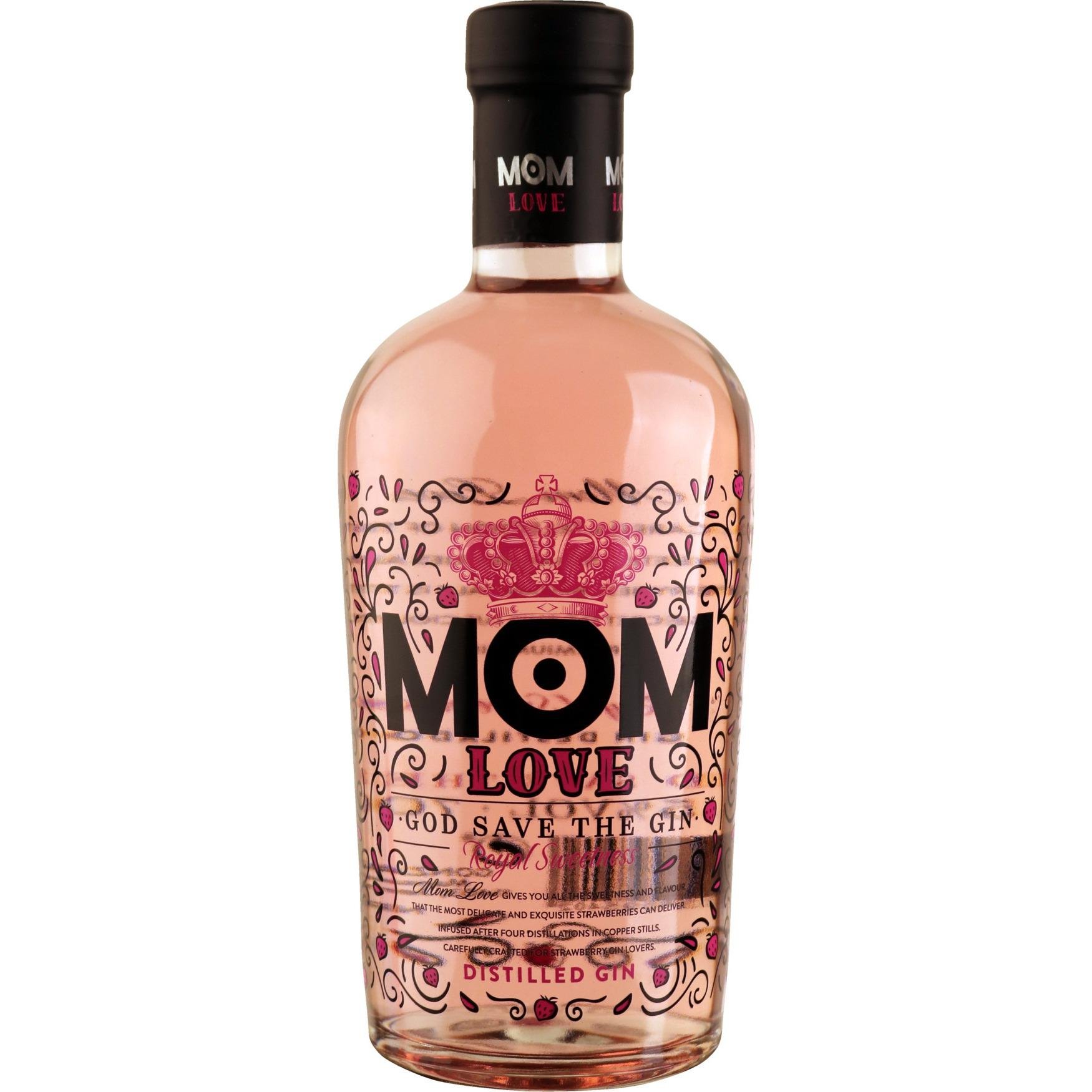 <div>MoM Love Gin 37.5% 0.7l</div>_0