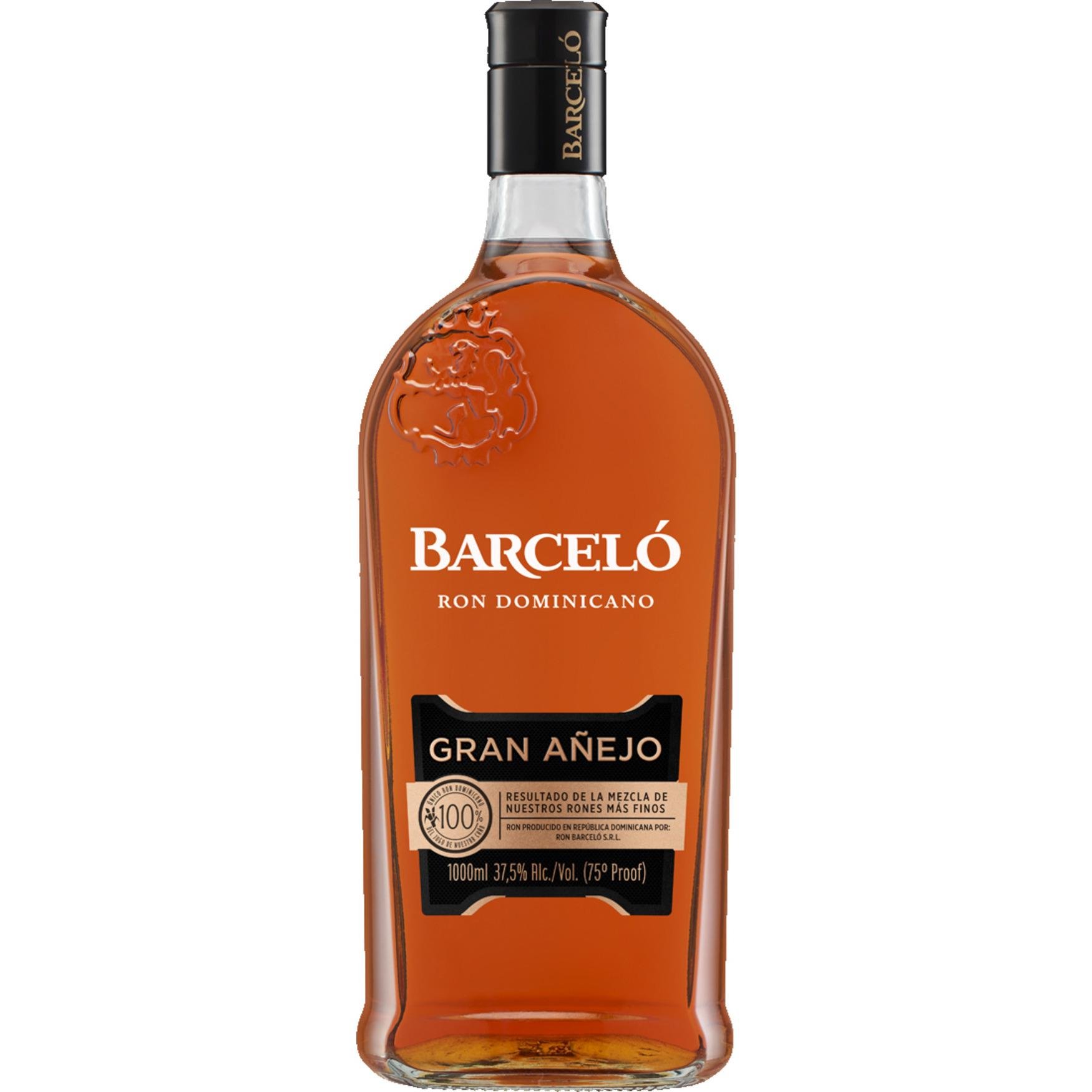 <div>Ron Barcelo Gran Añejo 37.5% 1l</div>_0