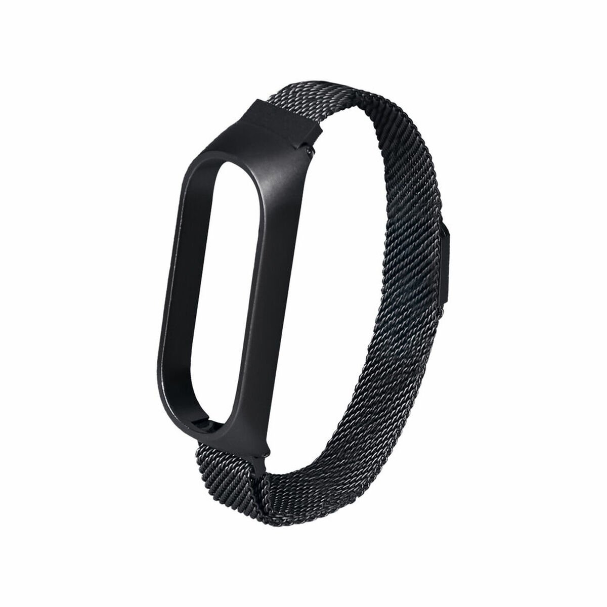 "Watch Strap Contact Xiaomi Mi Band 5/6"_1