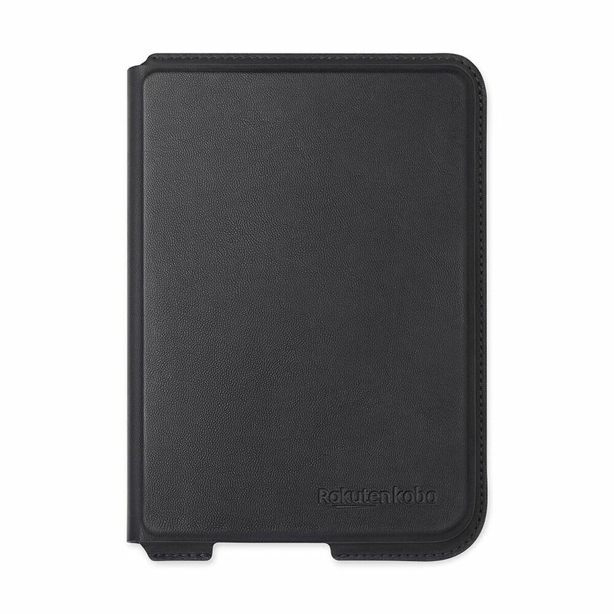 e-Book case Rakuten N306-AC-BK-E-PU _1