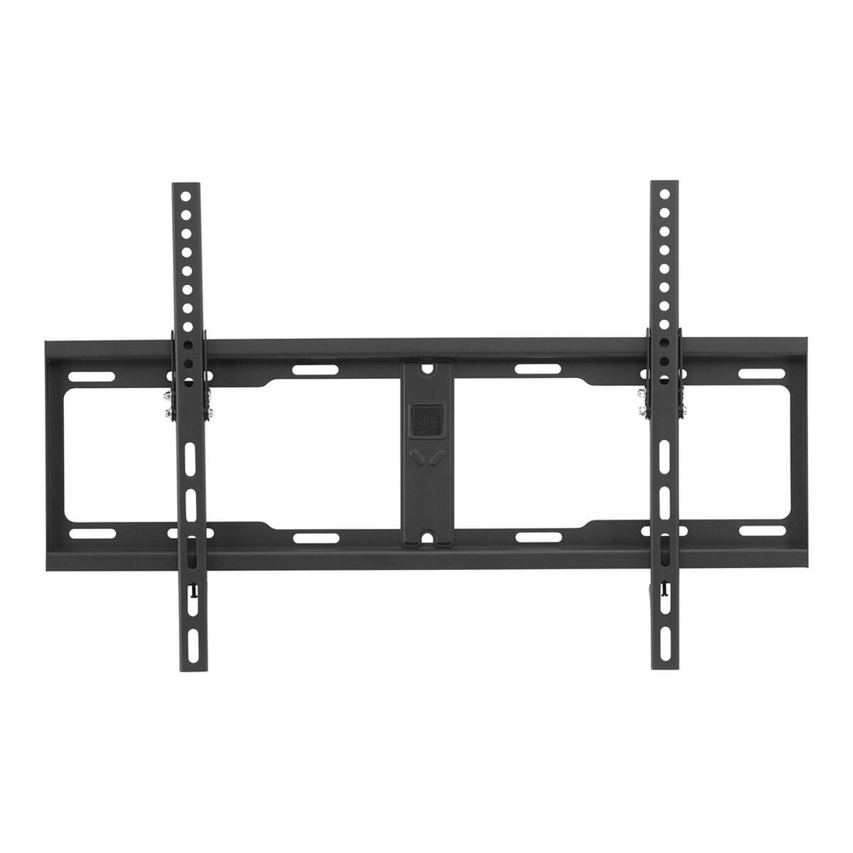 "TV Mount One For All WM4621 (32""-84"")"_4