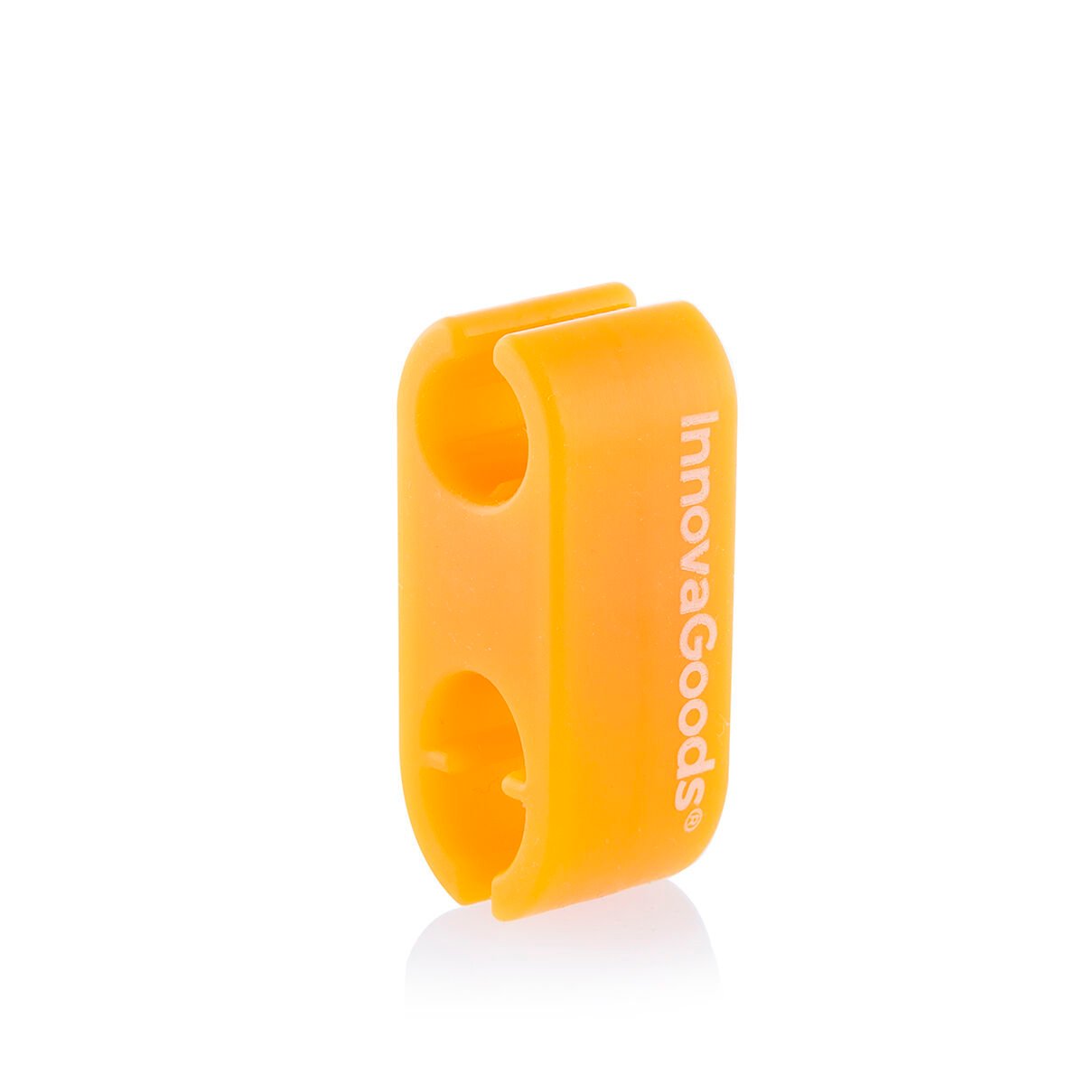 Selfie Clip for Pets Pefie InnovaGoods_37