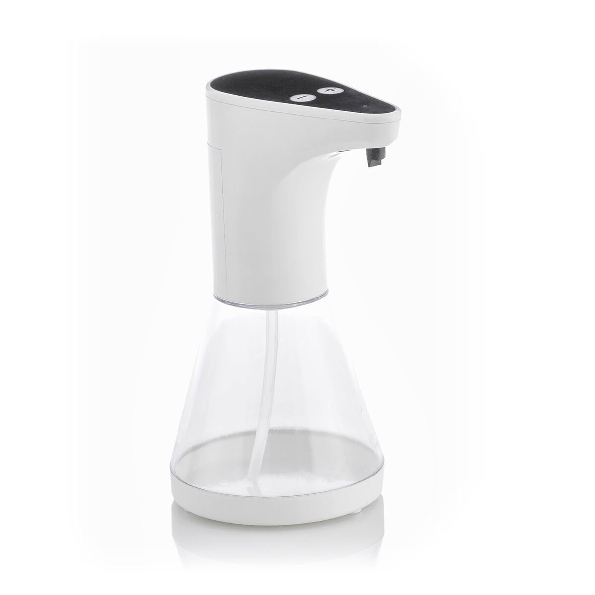 Automatic Soap Dispenser with Sensor Sensoap InnovaGoods_15