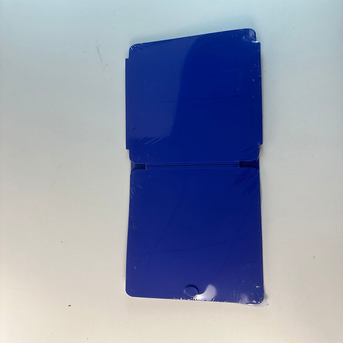 Clothes Folder InnovaGoods_31