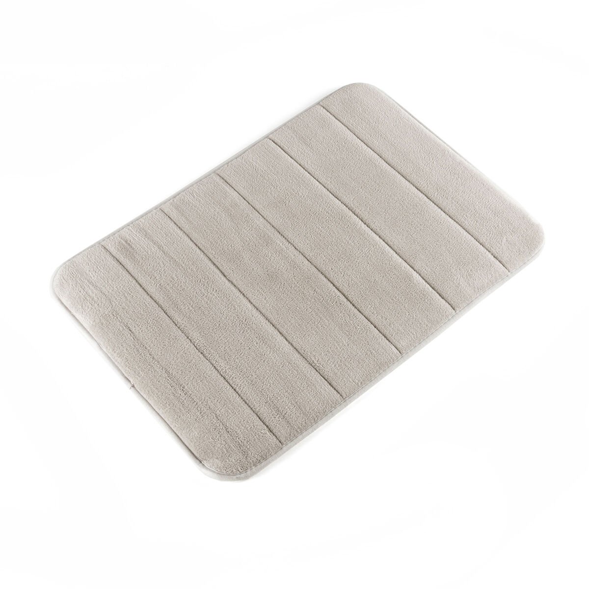 InnovaGoods Memory Foam Bath Mat_14