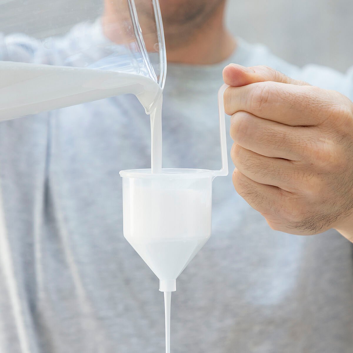 Electric Paint Sprayer Gun Spraint+ InnovaGoods_24