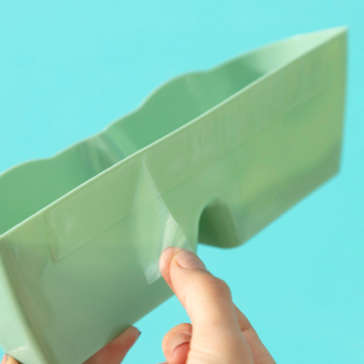 Adhesive Shoe Holders Shohold InnovaGoods Pack of 4 units_27