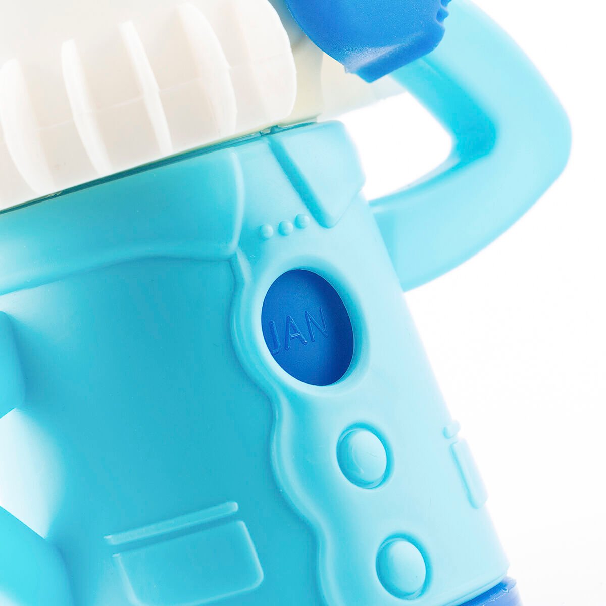 InnovaGoods Fridge Deodorizer_25