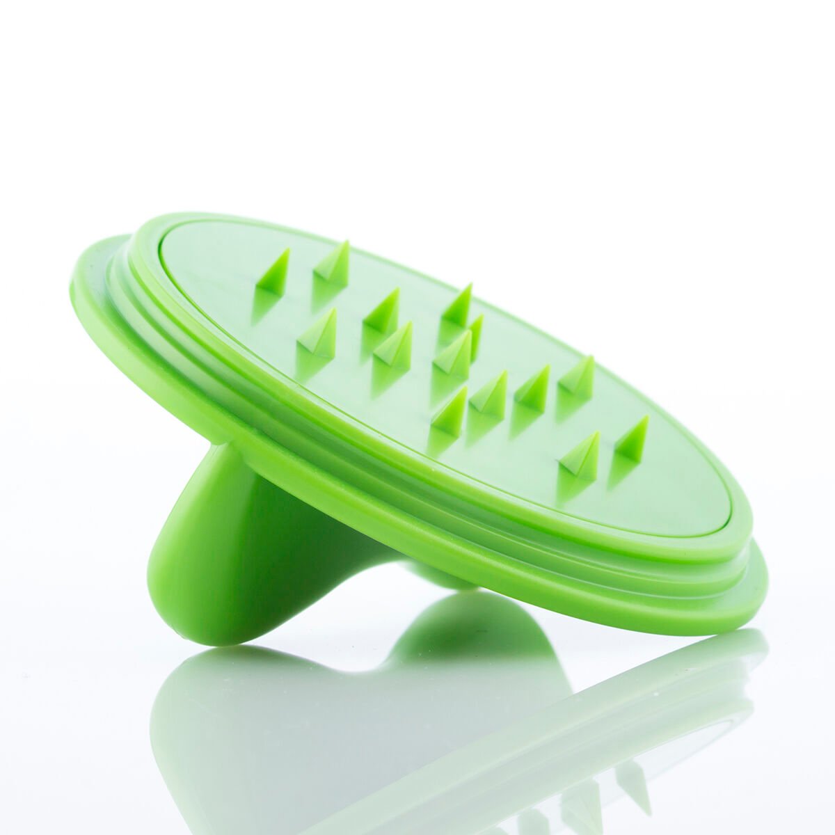 InnovaGoods Mini Spiralizer_21