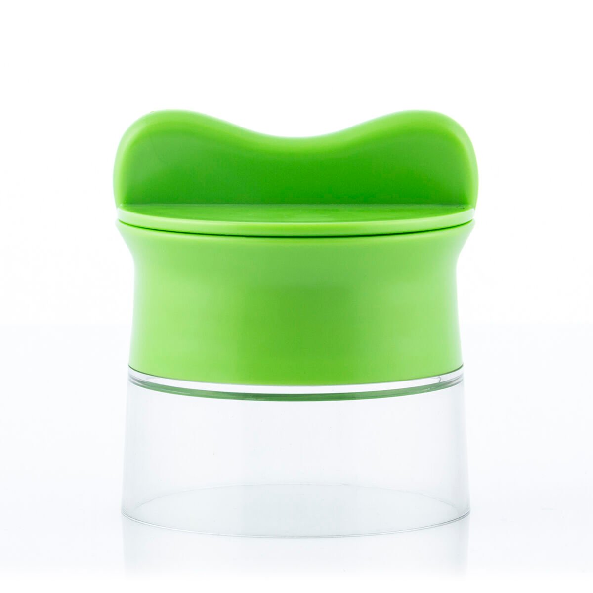 InnovaGoods Mini Spiralizer_29