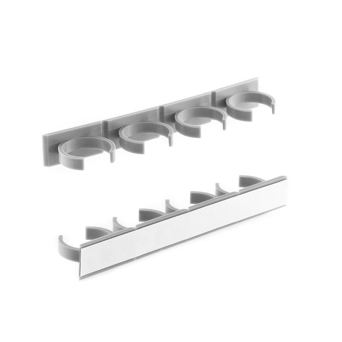 Adhesive and Divisible Spice Organiser Jarlock x20 InnovaGoods_38