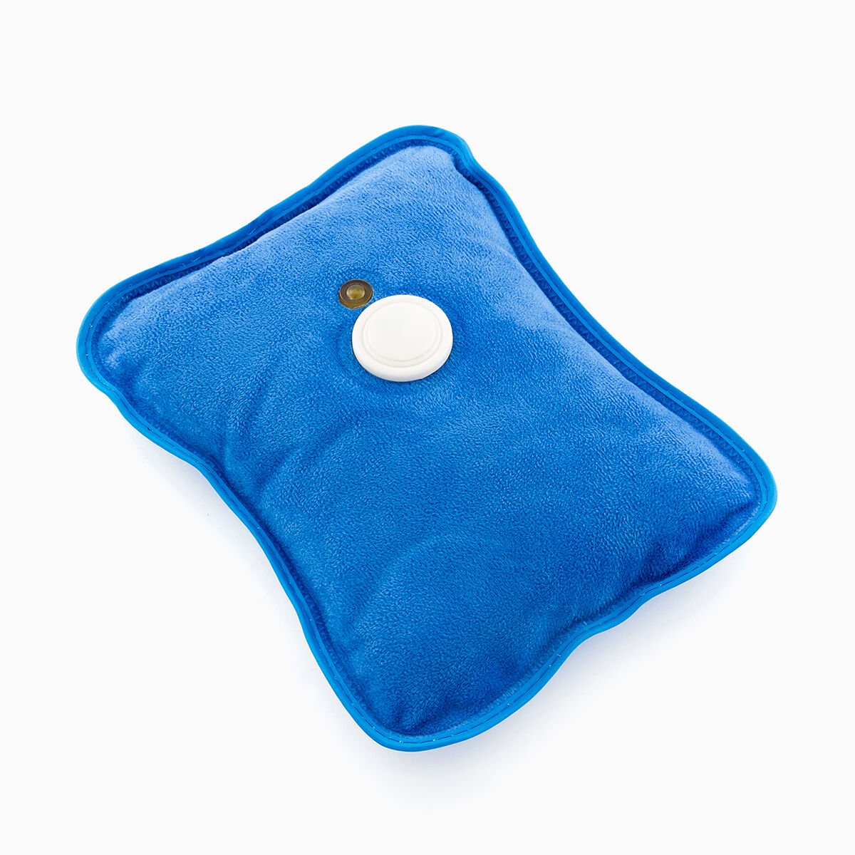 InnovaGoods Electric Hot Water Bottle_10