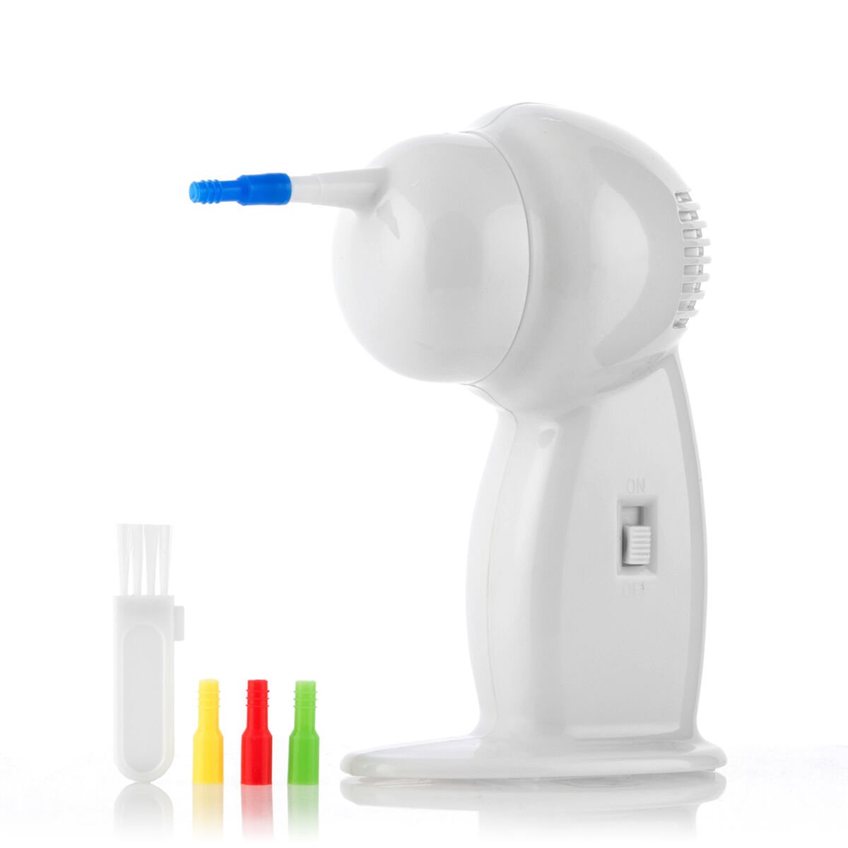 Innovagoods Suction Ear Cleaner_11