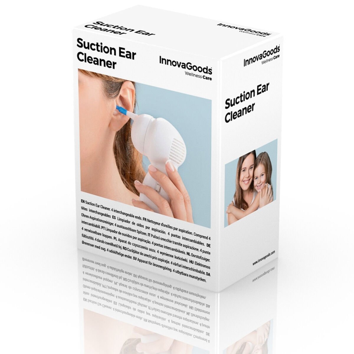 Innovagoods Suction Ear Cleaner_15