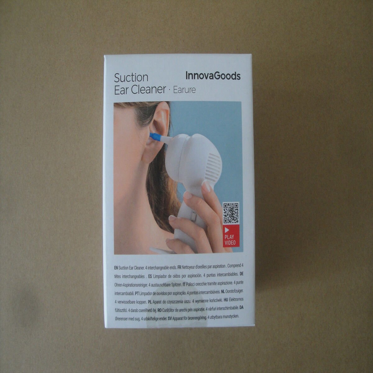 Innovagoods Suction Ear Cleaner_16