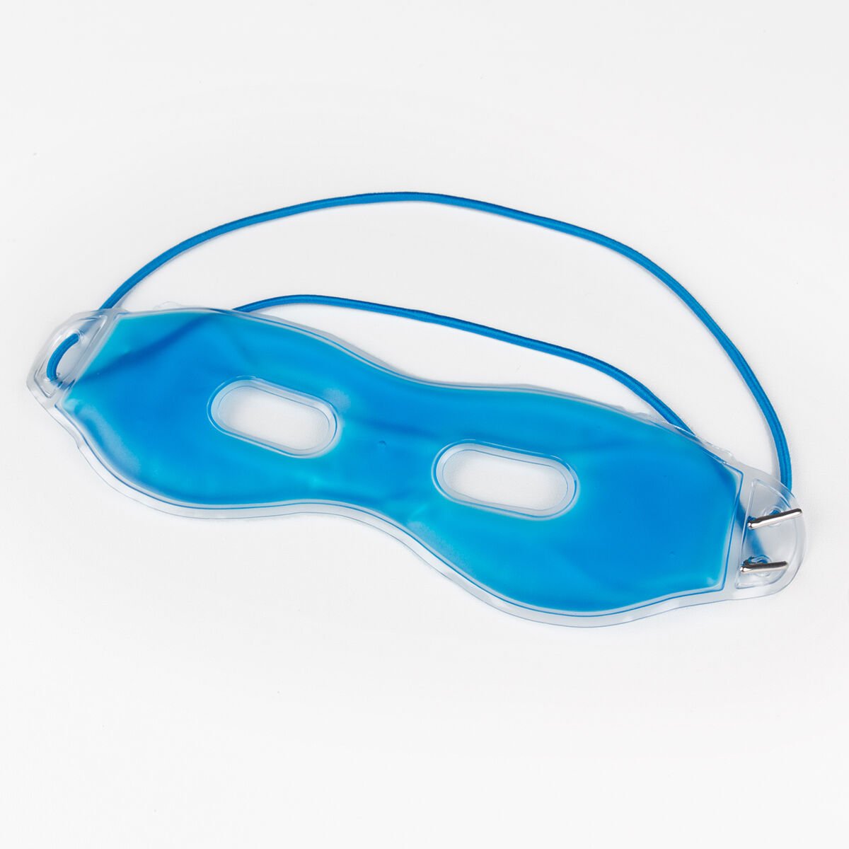 InnovaGoods Relaxing Gel Eye Mask_4