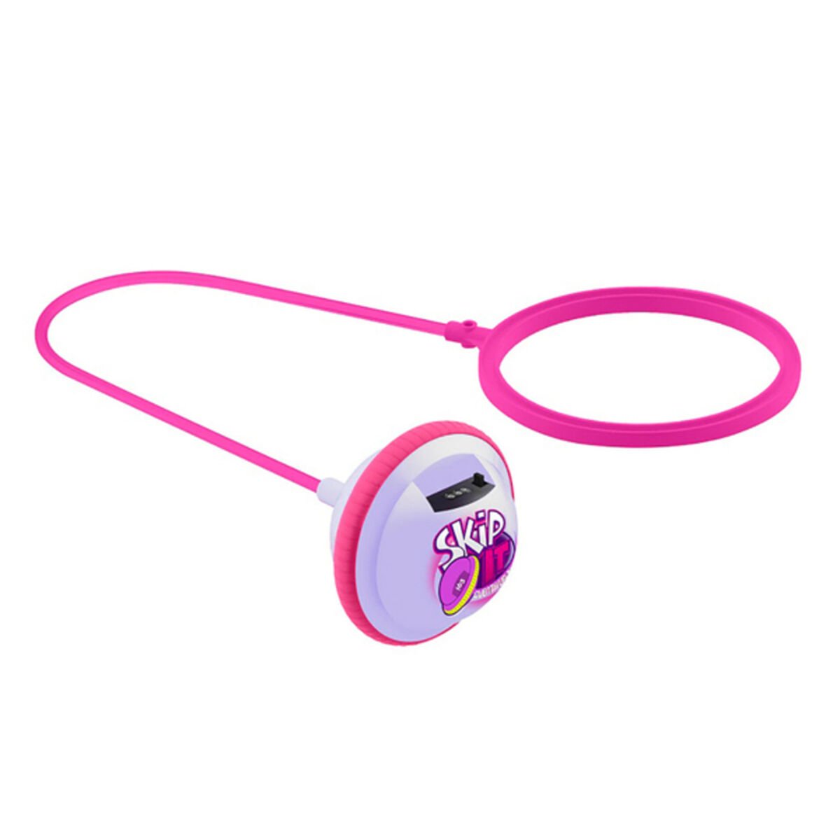 Sæt Skip It Bizak_10