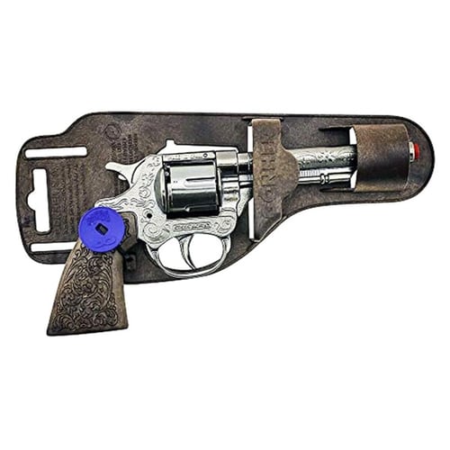 Lekepistol Gonher REV-80_2
