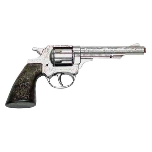 Lekepistol Gonher REV-80_4
