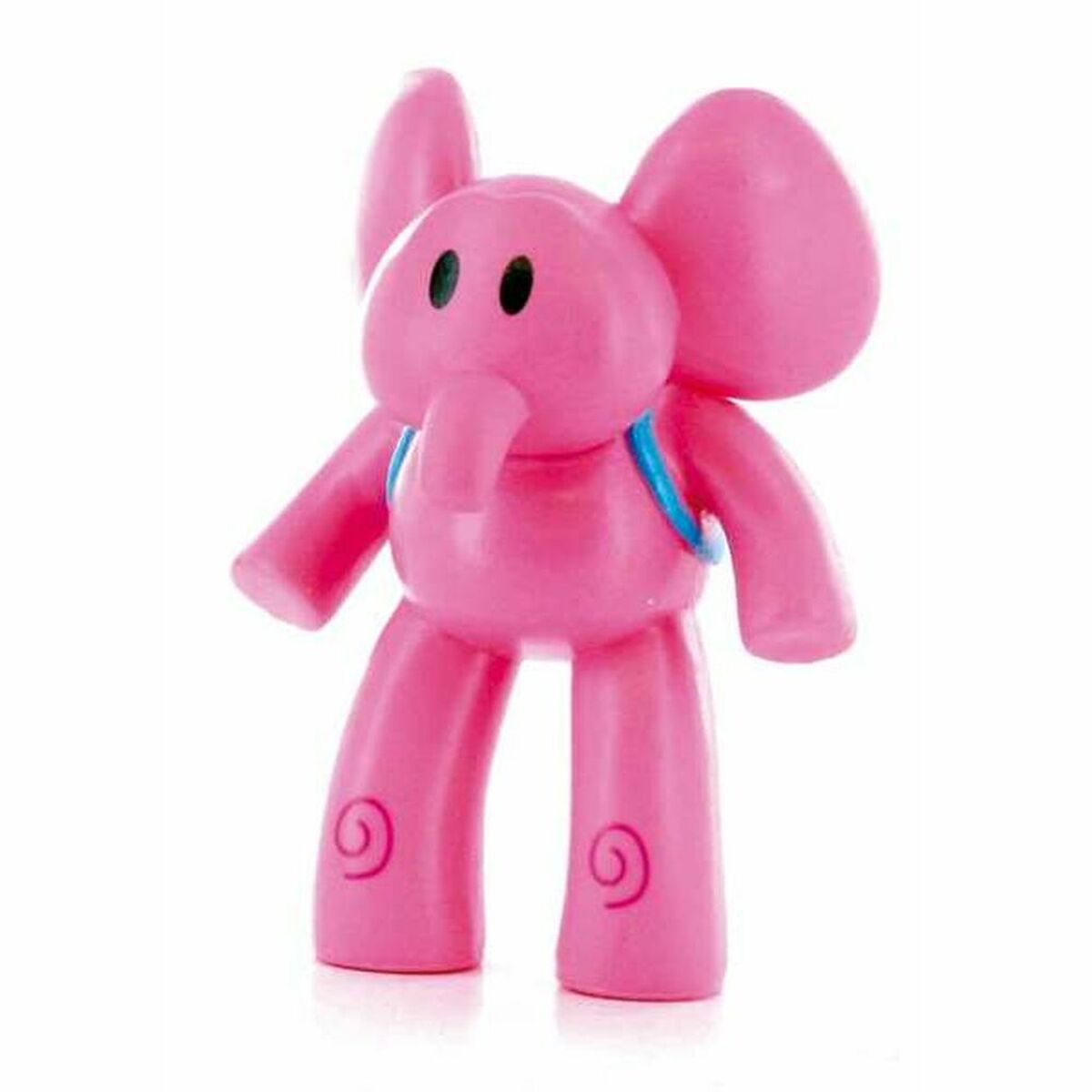 Figure Comansi Eli Pocoyo_3