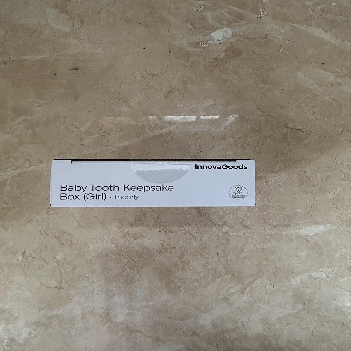 InnovaGoods Tooth Box_3