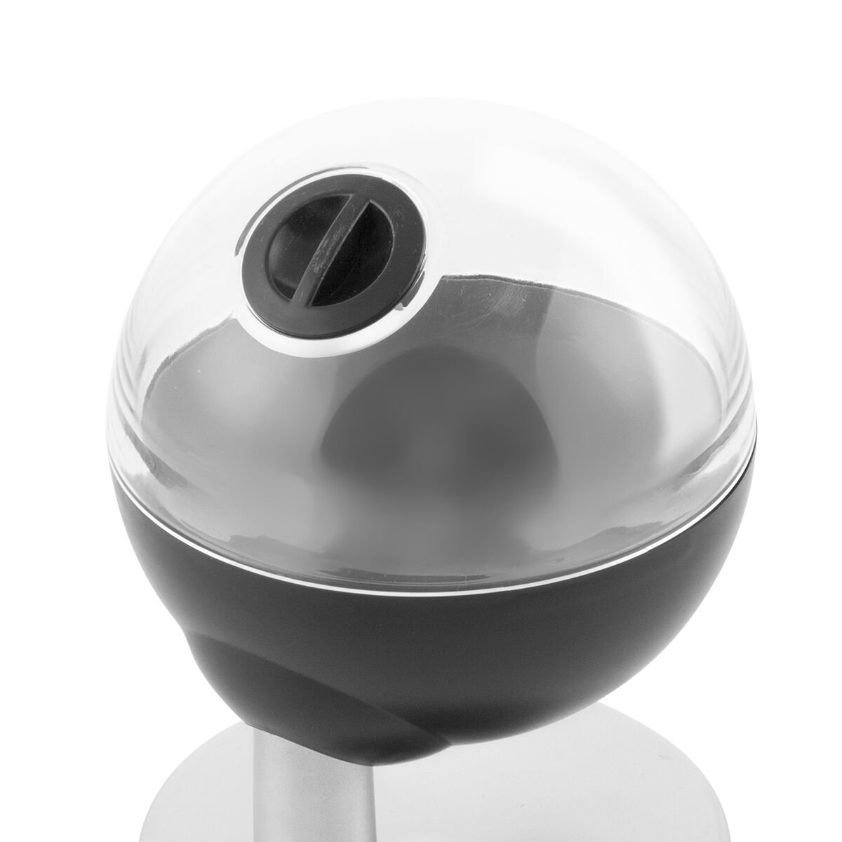 InnovaGoods Mini Automatic Snack Dispenser _9