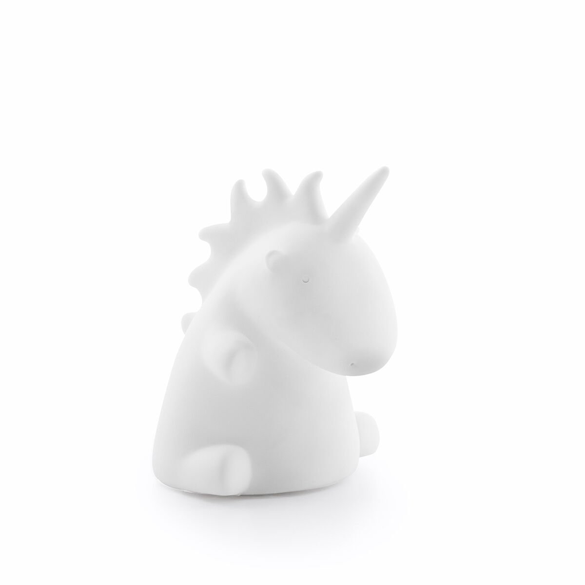 InnovaGoods LEDicorn Multicolour Unicorn Lamp_15