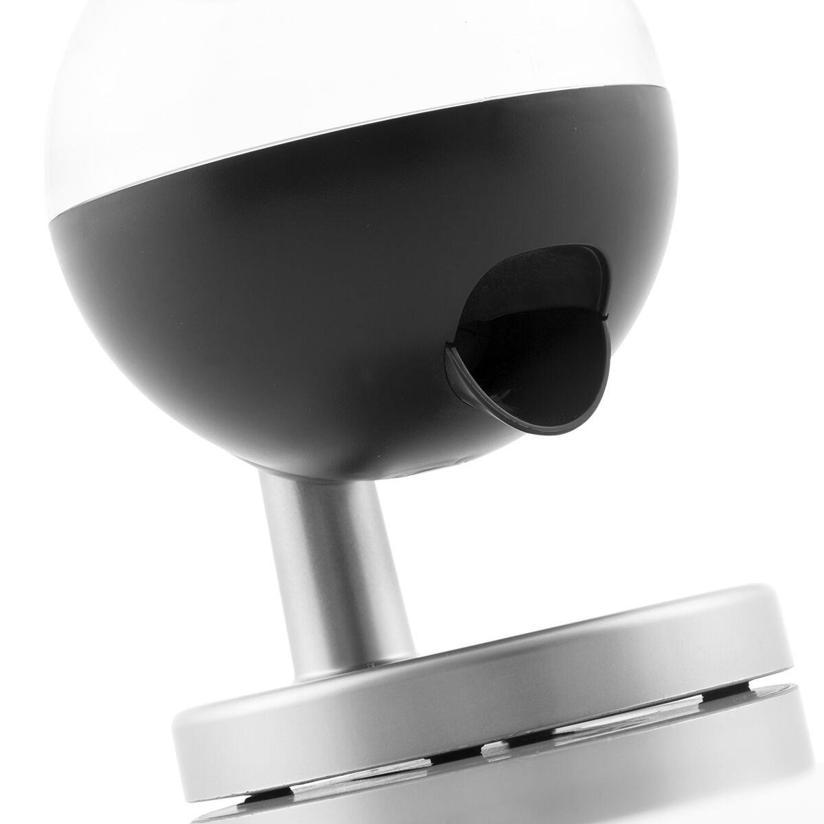 InnovaGoods Mini Automatic Snack Dispenser _14