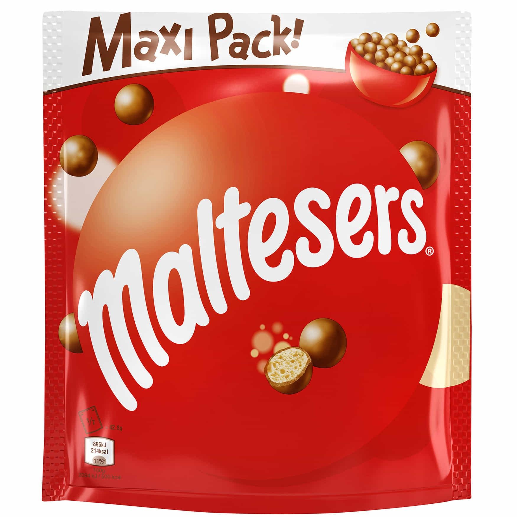 <div>Maltesers 300g</div>_0