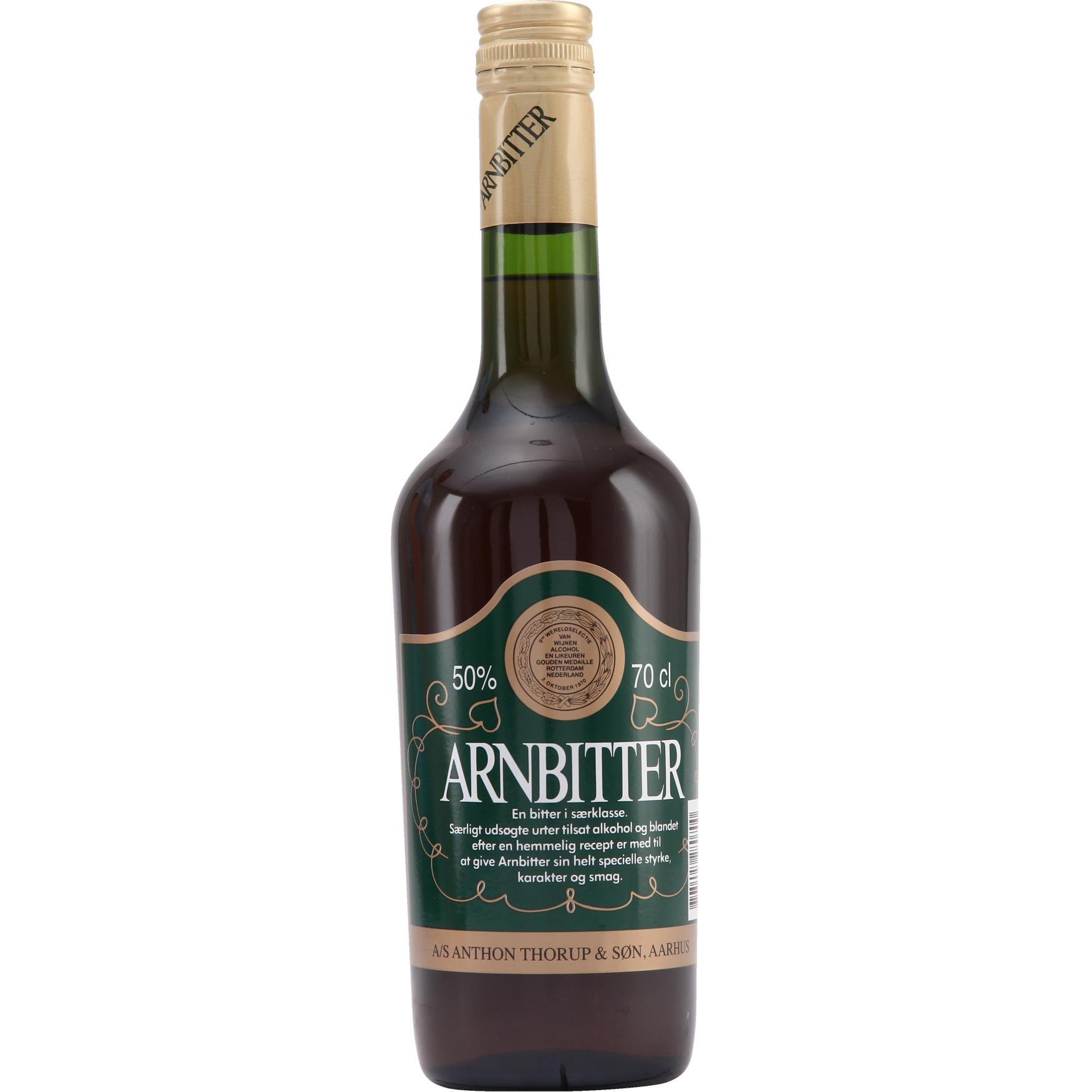 Arnbitter 50% 0,7l_0