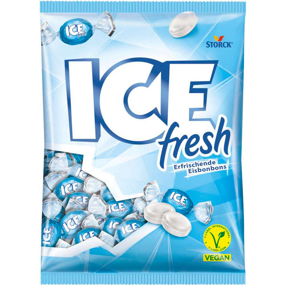 Storck Ice Fresh 475g_0