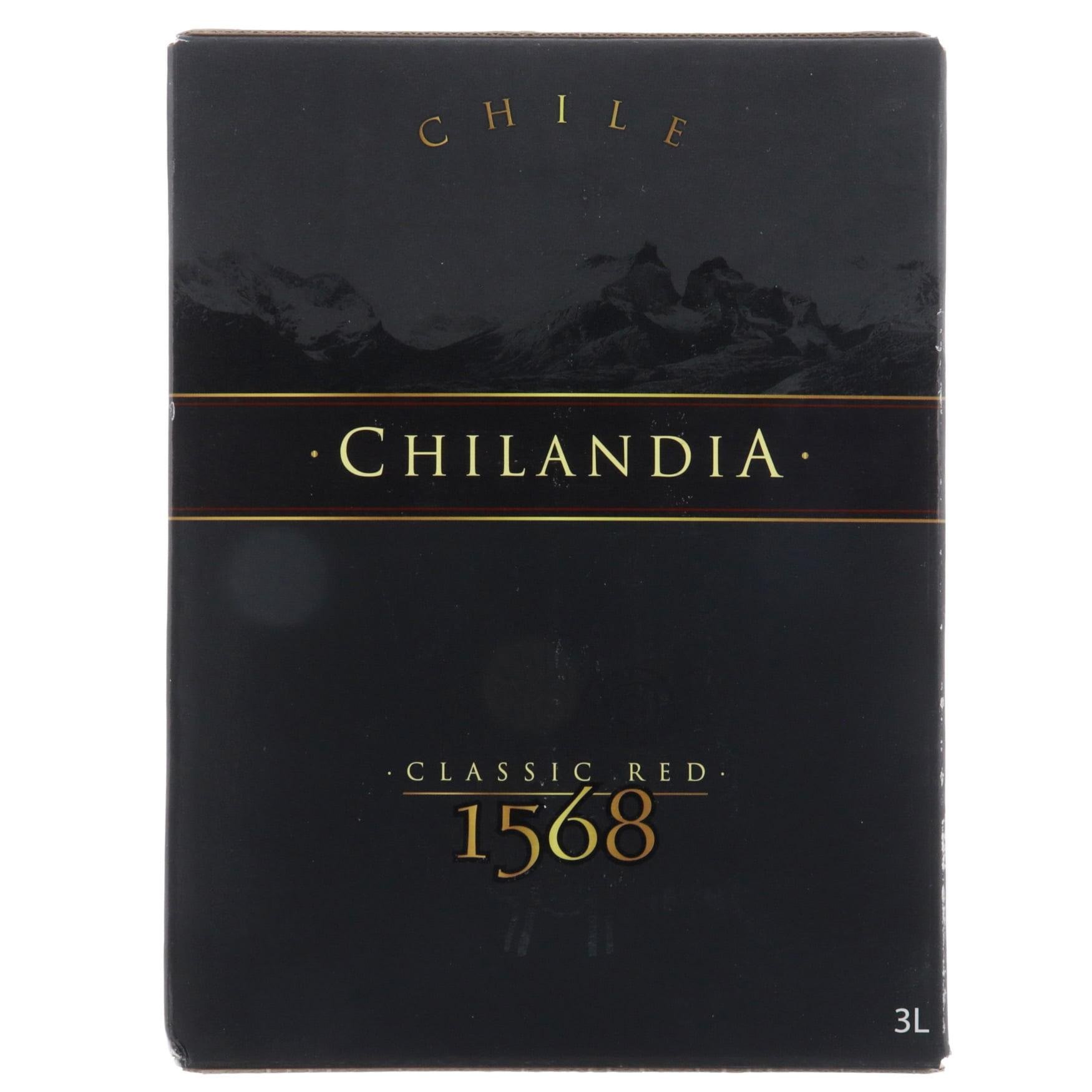 <div>Chilandia Classic Red 13% BiB 3l</div>_0