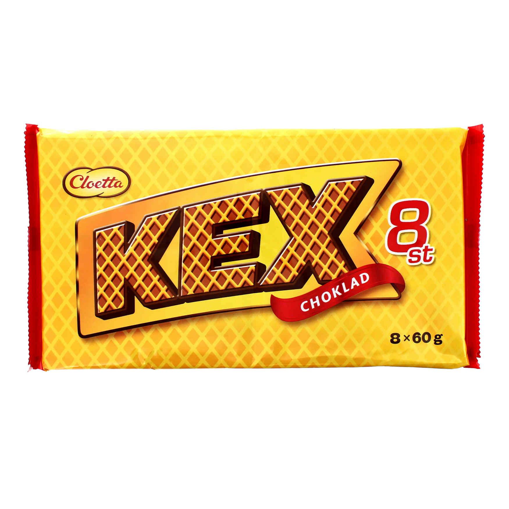 <div>Cloetta Kexchoklad 8pcs 480g</div>_0