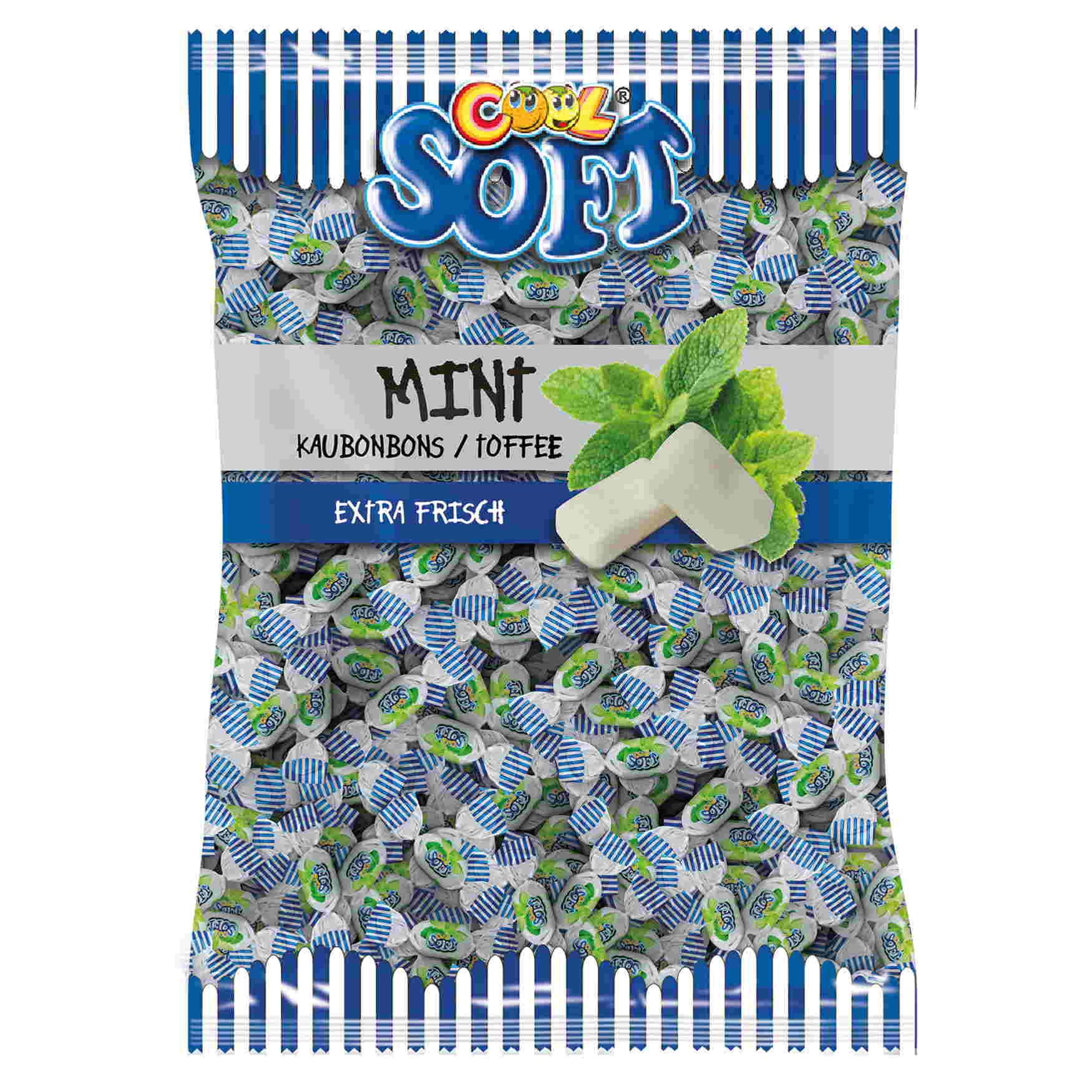 Cool Soft Mint 1kg_0