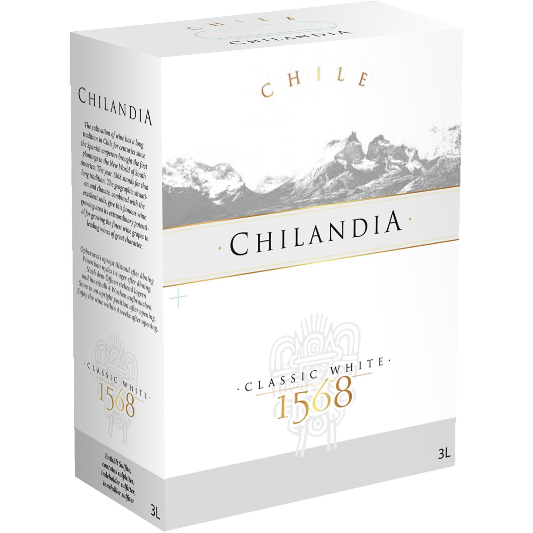 <div>Chilandia Classic White 12.5% BiB 3l</div>_0