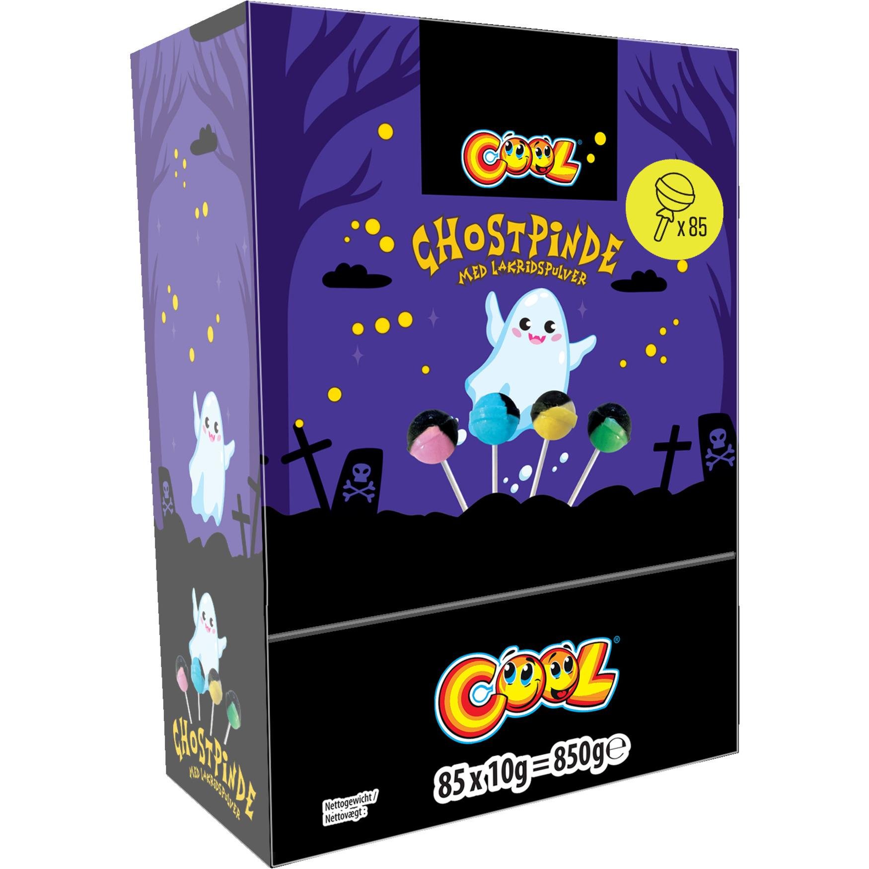 Cool Ghost sticks 850g_0