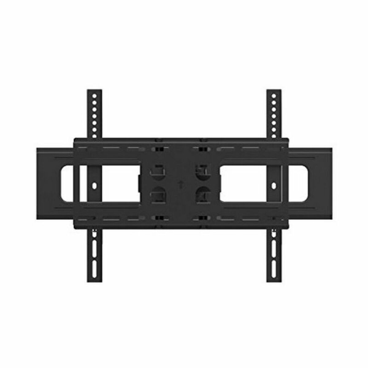 Wall Bracket TooQ SOPORTE GIRATORIO E INCLINABLE LP6270TN-B 37-70 Television_9