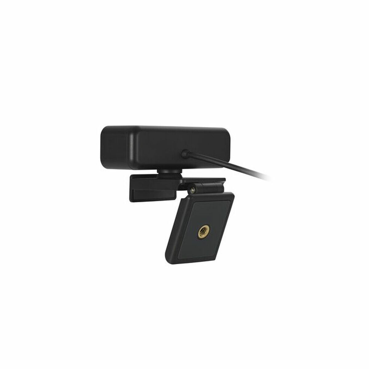 "Webcam Kensington W2050 PRO 1080P"_8
