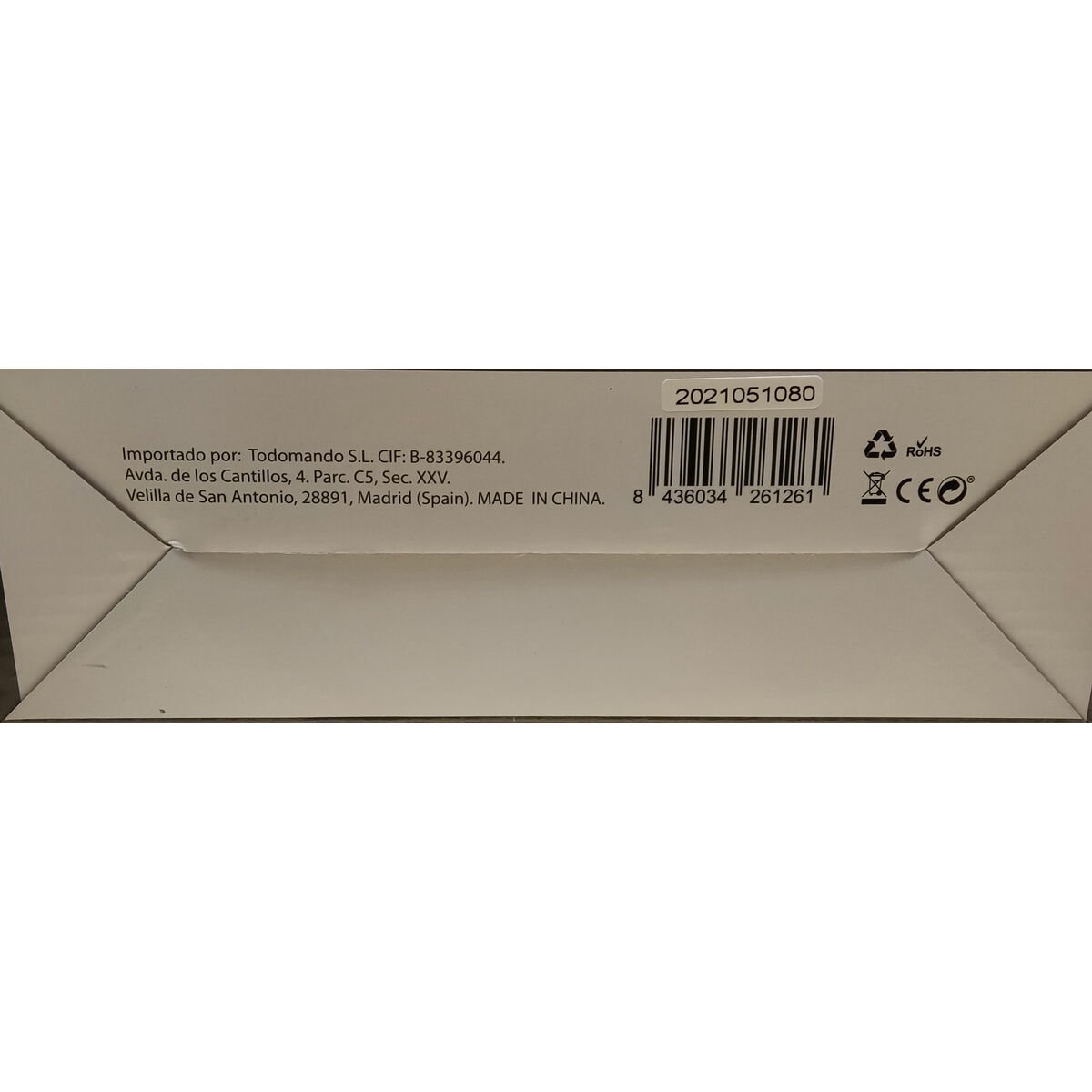 Radio TM Electron Black_4