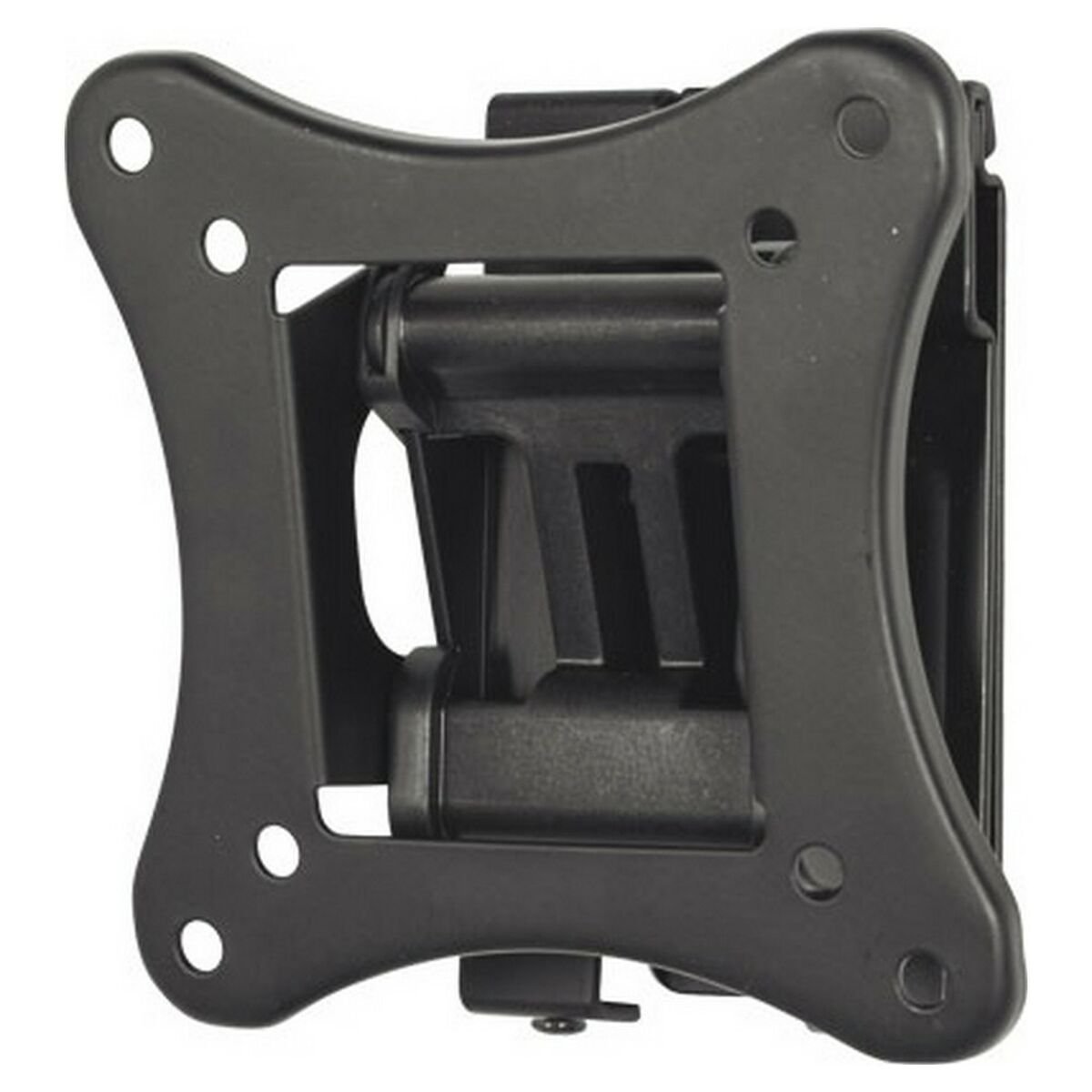 TV Mount TM Electron 15 kg 10-24_2