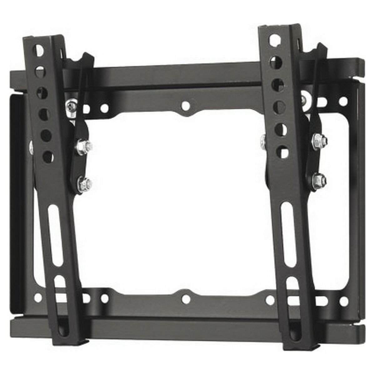 TV Mount TM Electron 20 kg 17-42_1