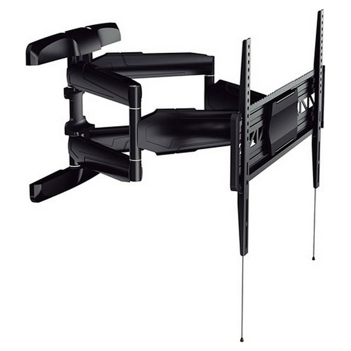 TV Mount TM Electron 32-65 50 kg_1