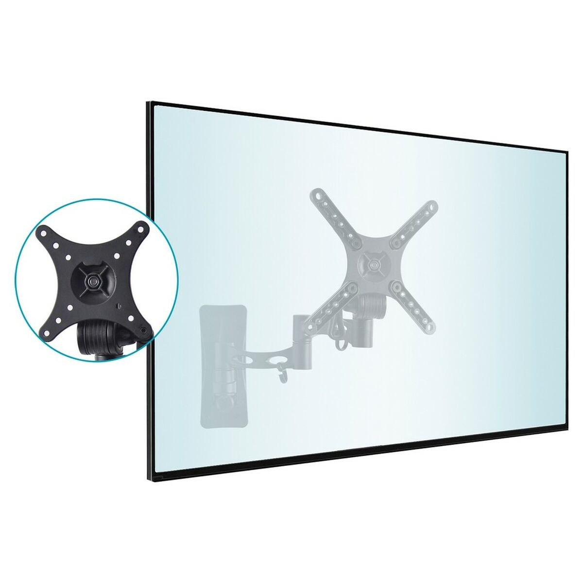 TV Mount TM Electron 20 kg 10-32_5