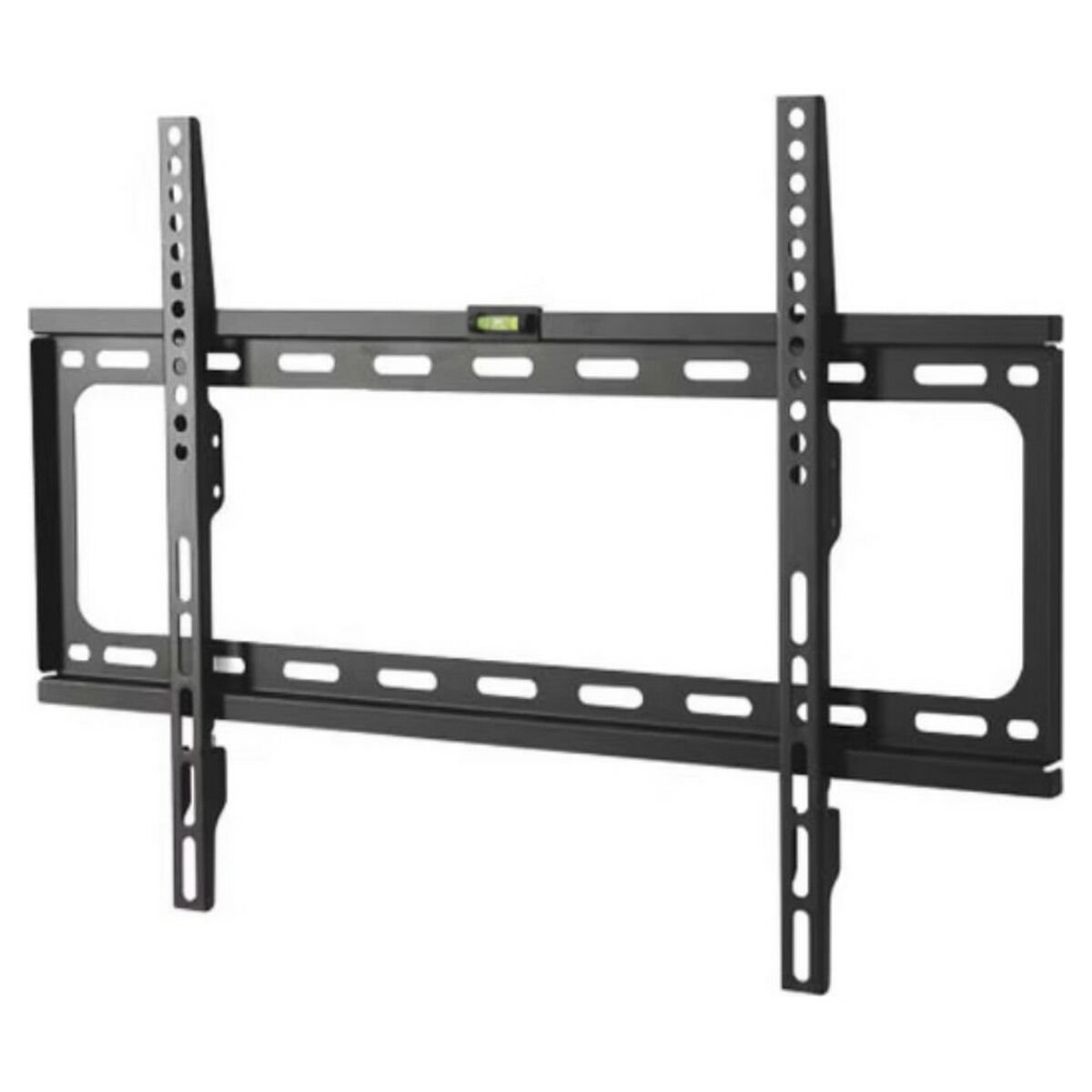 TV Mount TM Electron 32-65 35 kg_3