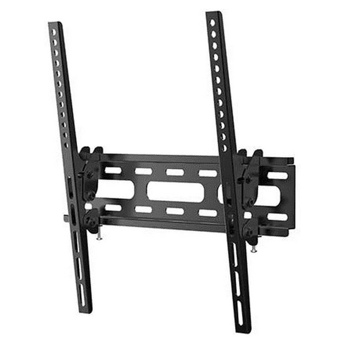 TV Mount TM Electron 26-50 30 Kg_3