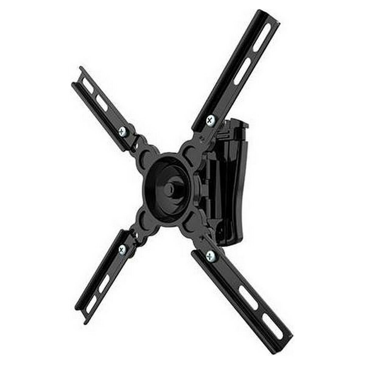 TV Mount TM Electron 15 kg 10-24_3