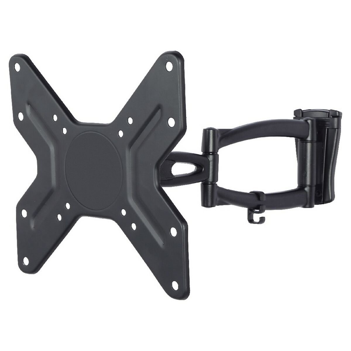 TV Mount TM Electron 14-32 15 kg_3
