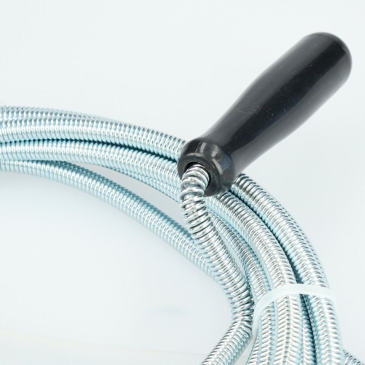 Plunger Fontastock 5 m x 9 mm_5