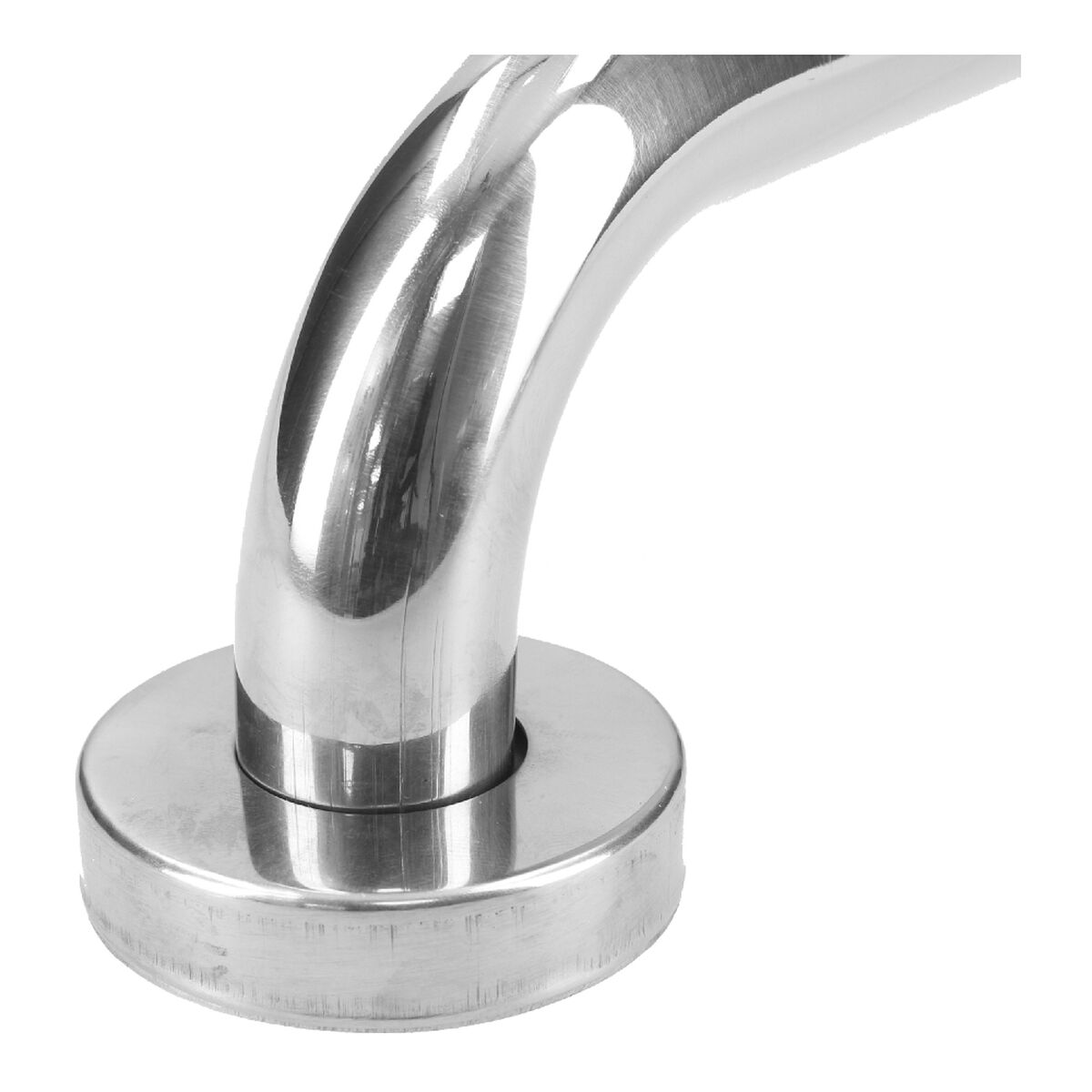 Support Bar Fontastock Ø 25 mm_15