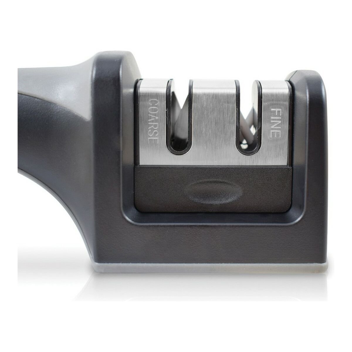Knife Sharpener Ergonomic handle_11